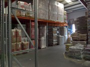 Obrázek: regalove-patro-vyuziti-patra.jpg