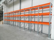 Obrázek: sestava-nosniky.jpg